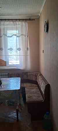 Сдам 1к квартиру 7/9 3000 Харьков