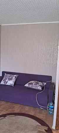 Сдам 1к квартиру 7/9 3000 Харьков