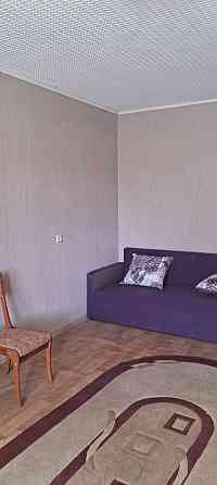 Сдам 1к квартиру 7/9 3000 Харьков