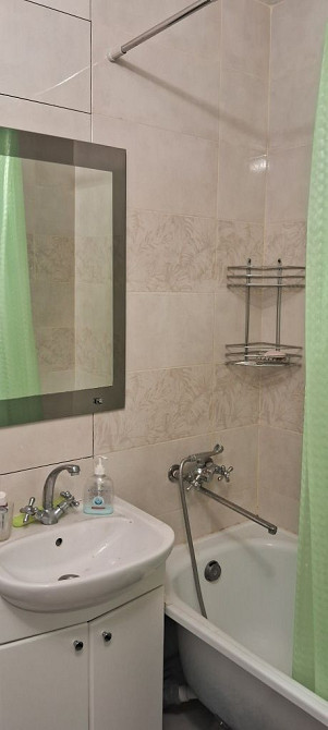 Сдам 1к квартиру 7/9 3000 Харьков - изображение 4