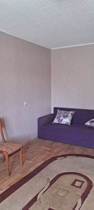 Сдам 1к квартиру 7/9 3000 Харьков - изображение 2