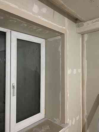 Продам квартиру-студію Кам`янське (Нікопольський р-н)