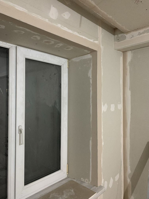 Продам квартиру-студію Кам`янське (Нікопольський р-н) - зображення 3