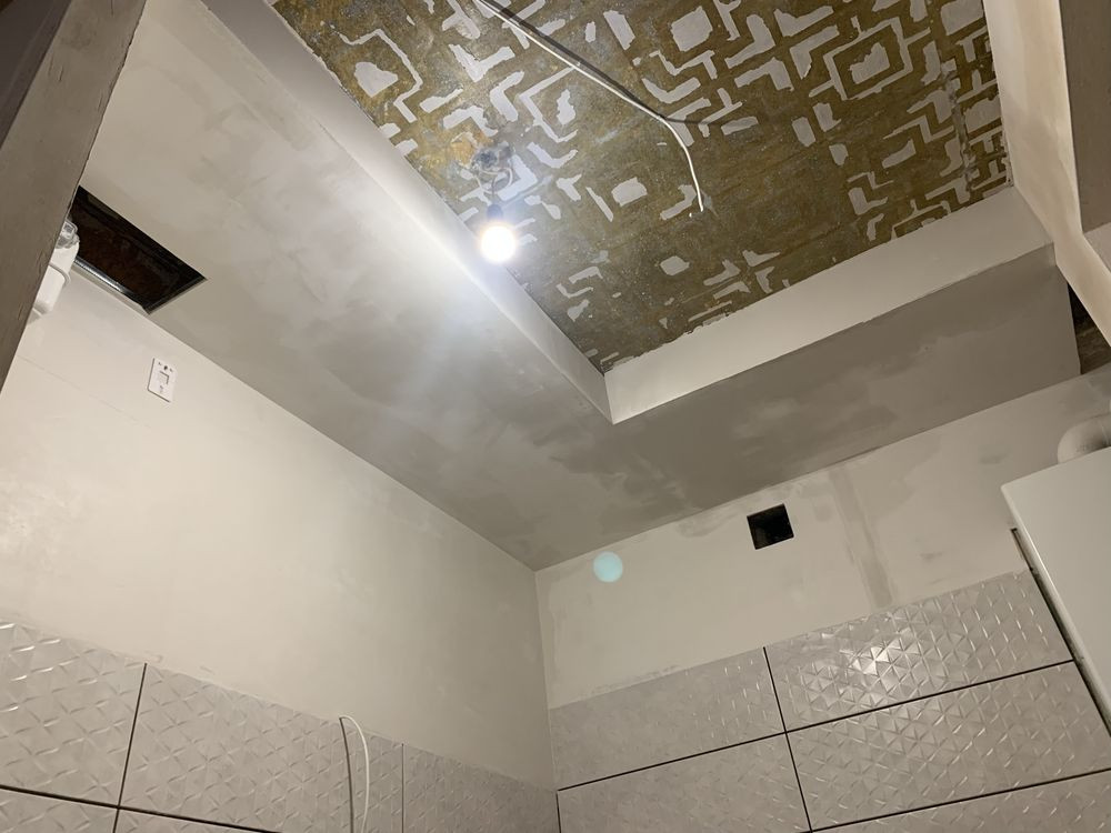 Продам квартиру-студію Кам`янське (Нікопольський р-н) - зображення 8