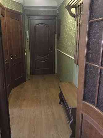 Квартира в центре Киева 1 мин метро Киев