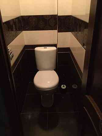 Квартира в центре Киева 1 мин метро Киев