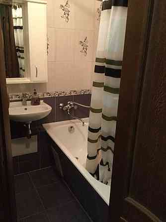 Квартира в центре Киева 1 мин метро Киев