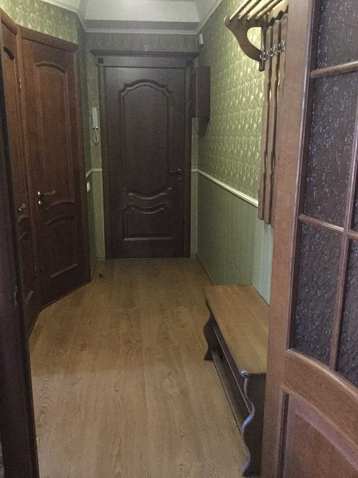 Квартира в центре Киева 1 мин метро Киев - изображение 3