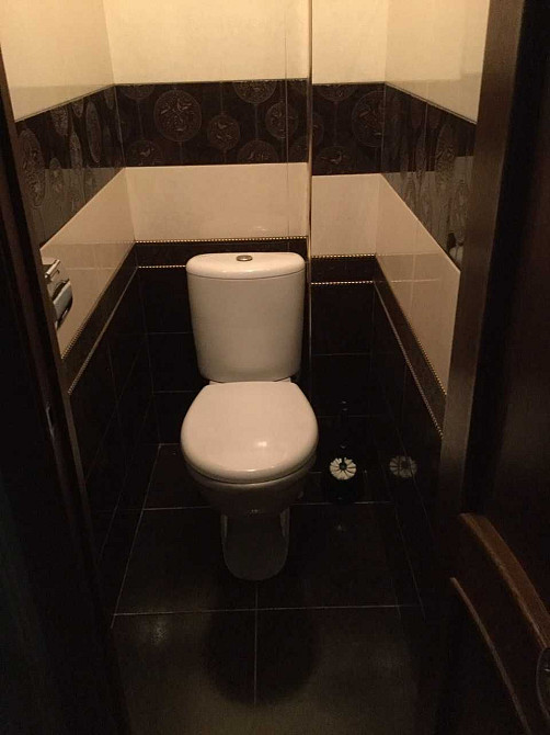 Квартира в центре Киева 1 мин метро Киев - изображение 6