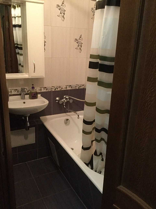 Квартира в центре Киева 1 мин метро Киев - изображение 5