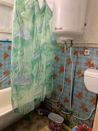 Продажа однокімнатної квартири Кам`янське (Нікопольський р-н)