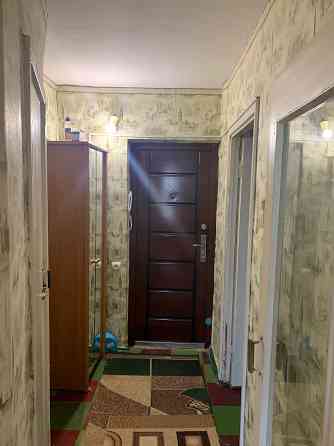 Продажа однокімнатної квартири Кам`янське (Нікопольський р-н)