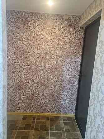 Сдам 1-ком. Смарт квартиру район Одесская Харьков