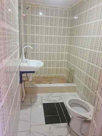 Сдам 1-ком. Смарт квартиру район Одесская Харьков