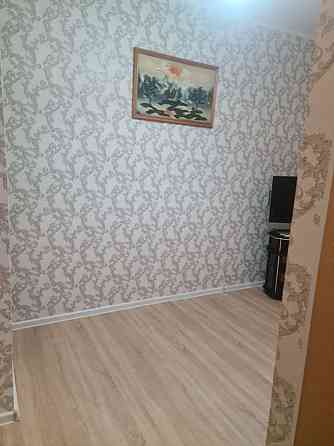 Сдам 1-ком. Смарт квартиру район Одесская Харьков