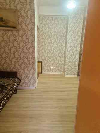 Сдам 1-ком. Смарт квартиру район Одесская Харьков