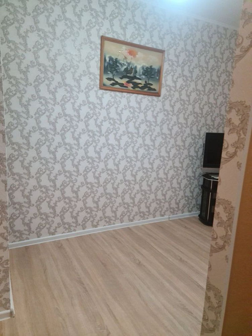 Сдам 1-ком. Смарт квартиру район Одесская Харьков - изображение 3