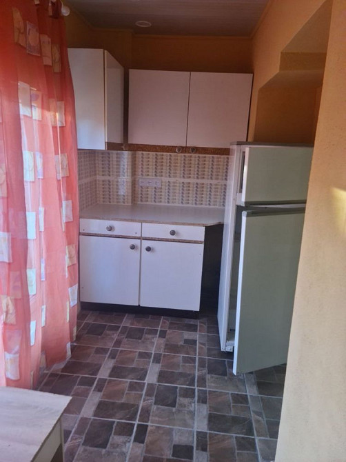 Сдам 1-ком. Смарт квартиру район Одесская Харьков - изображение 5