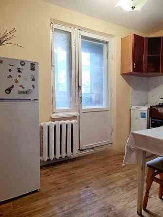 Продам 1к квартиру 37м Чернигов