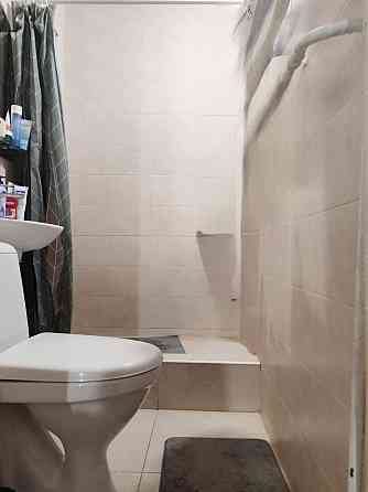 Продам 1к квартиру 37м Чернигов