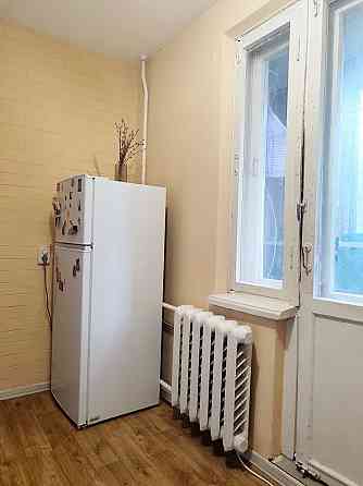 Продам 1к квартиру 37м Чернигов