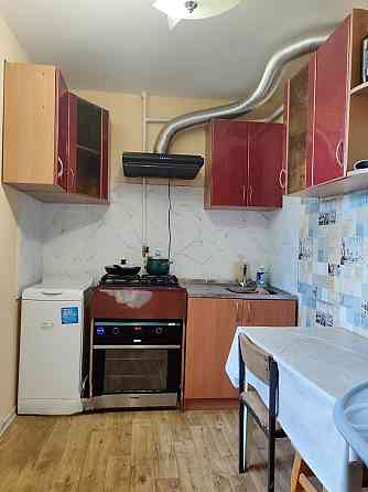 Продам 1к квартиру 37м Чернигов