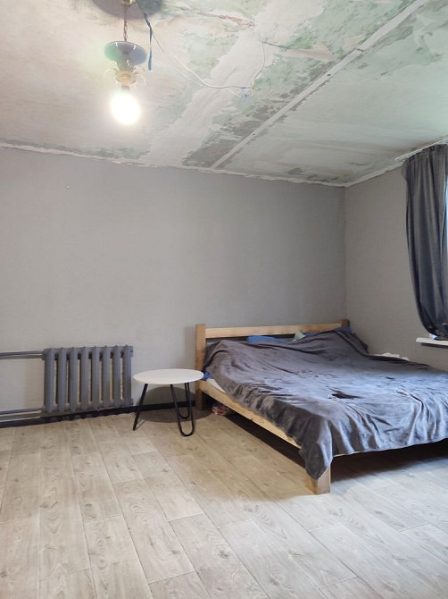 Продам 1к квартиру 37м Чернигов - изображение 8