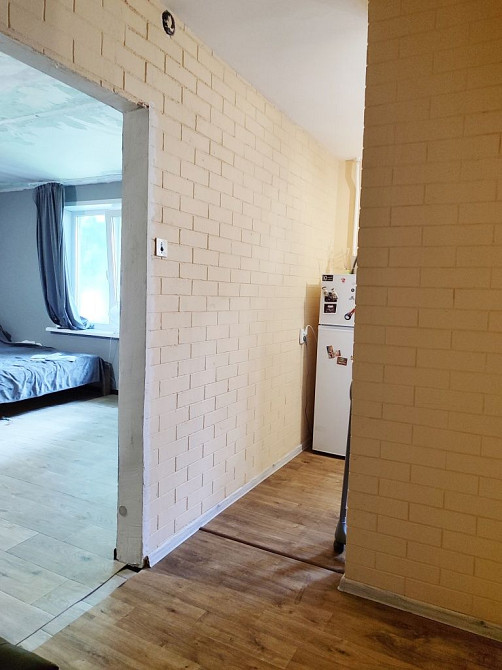 Продам 1к квартиру 37м Чернигов - изображение 4