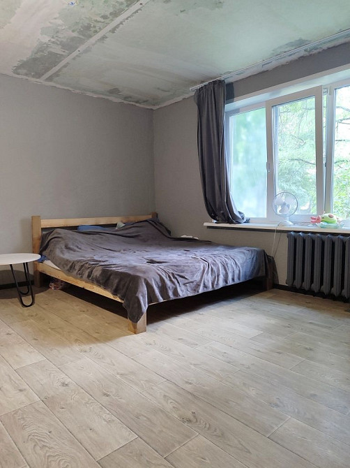 Продам 1к квартиру 37м Чернигов - изображение 7