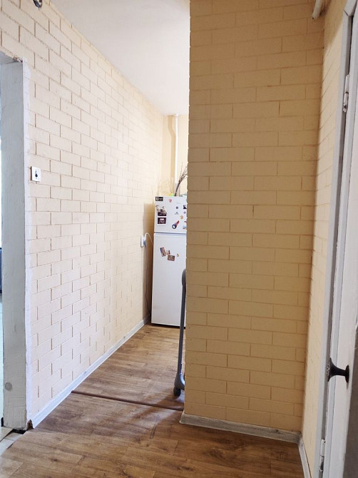 Продам 1к квартиру 37м Чернигов - изображение 5