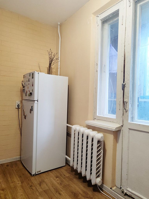 Продам 1к квартиру 37м Чернигов - изображение 2