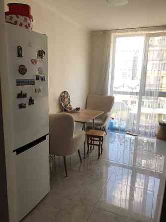 Оренда однокімнатної квартири Тернопіль