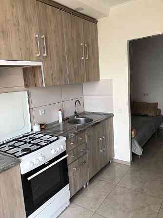 Оренда однокімнатної квартири Тернопіль