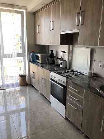 Оренда однокімнатної квартири Тернопіль