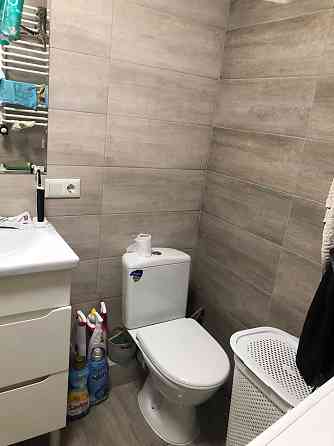 Оренда однокімнатної квартири Тернопіль