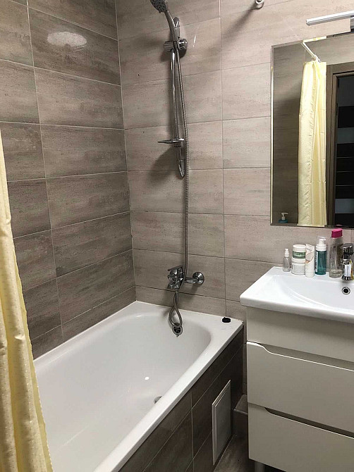 Оренда однокімнатної квартири Тернопіль - зображення 5