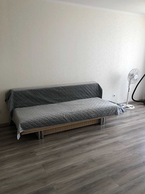 Оренда однокімнатної квартири Тернопіль - зображення 7