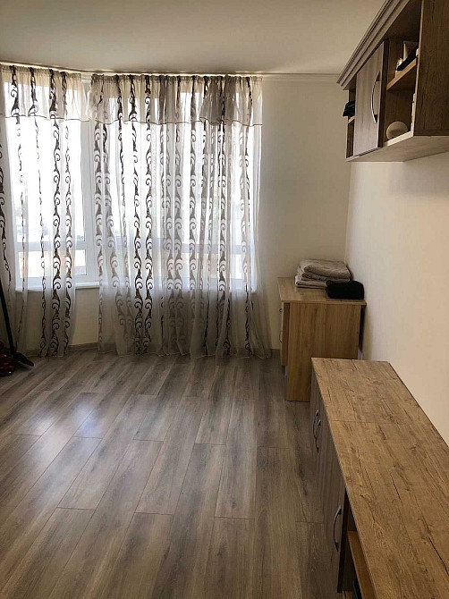 Оренда однокімнатної квартири Тернопіль - зображення 8