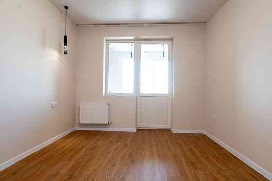 Продаж  У НОВОБУДОВІ в поблизу центру міста Рівне