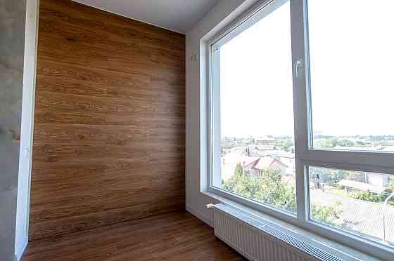 Продаж  У НОВОБУДОВІ в поблизу центру міста Рівне