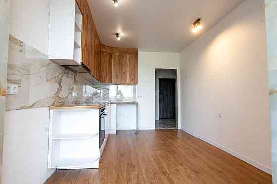 Продаж  У НОВОБУДОВІ в поблизу центру міста Рівне