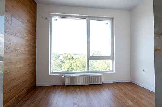 Продаж  У НОВОБУДОВІ в поблизу центру міста Рівне