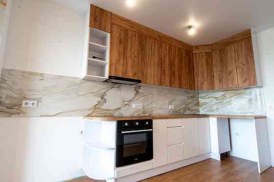 Продаж  У НОВОБУДОВІ в поблизу центру міста Рівне