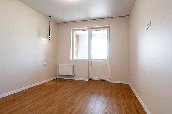 Продаж  У НОВОБУДОВІ в поблизу центру міста Рівне