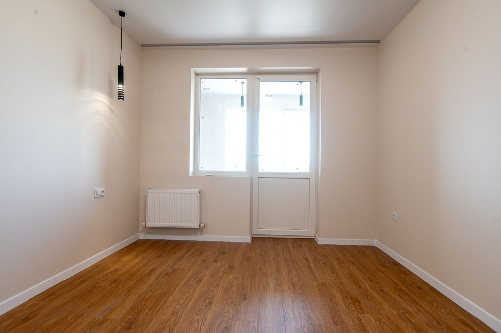 Продаж  У НОВОБУДОВІ в поблизу центру міста Рівне - зображення 5