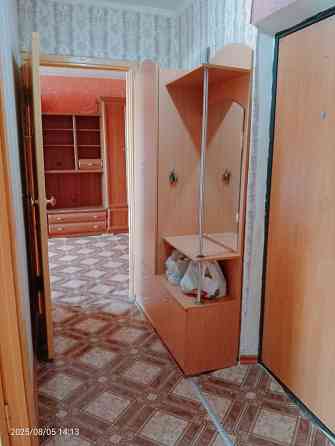 2- кімнатна квартира Павлоград