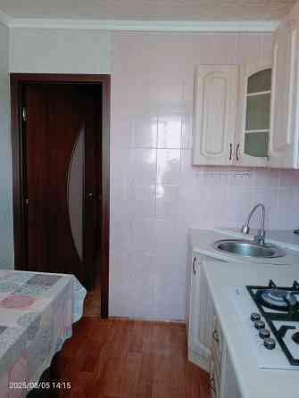 2- кімнатна квартира Павлоград