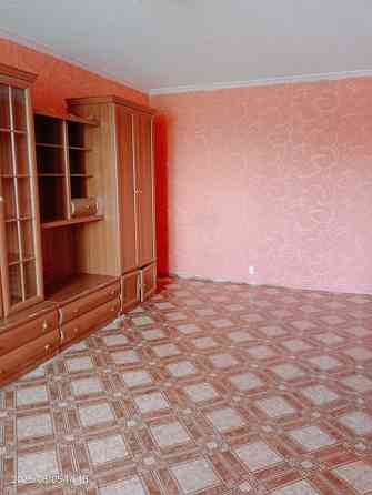 2- кімнатна квартира Павлоград