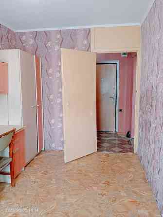 2- кімнатна квартира Павлоград