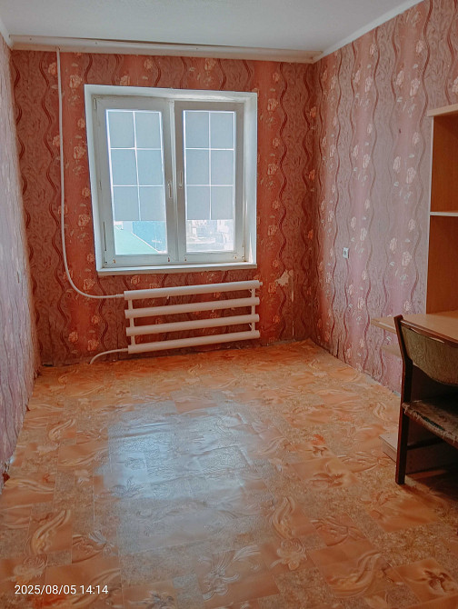 2- кімнатна квартира Павлоград - изображение 4